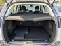 Peugeot 2008 1.2 PureTech Active 2e Eigenaar,Dealer Onderhouden,D-riem vv in 2023,Pano,Navi,Carplay,Airco,Cruise,N.A.P,Pdc,Recent beurt gehad,Automaat,Apk tot 06-2027