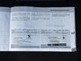 Peugeot 2008 1.2 PureTech Active 2e Eigenaar,Dealer Onderhouden,D-riem vv in 2023,Pano,Navi,Carplay,Airco,Cruise,N.A.P,Pdc,Recent beurt gehad,Automaat,Apk tot 06-2027