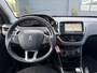 Peugeot 2008 1.2 PureTech Active 2e Eigenaar,Dealer Onderhouden,D-riem vv in 2023,Pano,Navi,Carplay,Airco,Cruise,N.A.P,Pdc,Recent beurt gehad,Automaat,Apk tot 06-2027