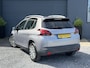 Peugeot 2008 1.2 PureTech Active 2e Eigenaar,Dealer Onderhouden,D-riem vv in 2023,Pano,Navi,Carplay,Airco,Cruise,N.A.P,Pdc,Recent beurt gehad,Automaat,Apk tot 06-2027