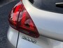 Peugeot 2008 1.2 PureTech Active 2e Eigenaar,Dealer Onderhouden,D-riem vv in 2023,Pano,Navi,Carplay,Airco,Cruise,N.A.P,Pdc,Recent beurt gehad,Automaat,Apk tot 06-2027