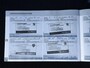 Peugeot 2008 1.2 PureTech Active 2e Eigenaar,Dealer Onderhouden,D-riem vv in 2023,Pano,Navi,Carplay,Airco,Cruise,N.A.P,Pdc,Recent beurt gehad,Automaat,Apk tot 06-2027