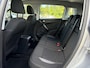 Peugeot 2008 1.2 PureTech Active 2e Eigenaar,Dealer Onderhouden,D-riem vv in 2023,Pano,Navi,Carplay,Airco,Cruise,N.A.P,Pdc,Recent beurt gehad,Automaat,Apk tot 06-2027