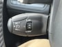 Peugeot 2008 1.2 PureTech Active 2e Eigenaar,Dealer Onderhouden,D-riem vv in 2023,Pano,Navi,Carplay,Airco,Cruise,N.A.P,Pdc,Recent beurt gehad,Automaat,Apk tot 06-2027