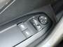 Peugeot 2008 1.2 PureTech Active 2e Eigenaar,Dealer Onderhouden,D-riem vv in 2023,Pano,Navi,Carplay,Airco,Cruise,N.A.P,Pdc,Recent beurt gehad,Automaat,Apk tot 06-2027