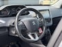 Peugeot 2008 1.2 PureTech Active 2e Eigenaar,Dealer Onderhouden,D-riem vv in 2023,Pano,Navi,Carplay,Airco,Cruise,N.A.P,Pdc,Recent beurt gehad,Automaat,Apk tot 06-2027