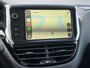 Peugeot 2008 1.2 PureTech Active 2e Eigenaar,Dealer Onderhouden,D-riem vv in 2023,Pano,Navi,Carplay,Airco,Cruise,N.A.P,Pdc,Recent beurt gehad,Automaat,Apk tot 06-2027