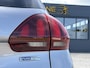 Peugeot 2008 1.2 PureTech Active 2e Eigenaar,Dealer Onderhouden,D-riem vv in 2023,Pano,Navi,Carplay,Airco,Cruise,N.A.P,Pdc,Recent beurt gehad,Automaat,Apk tot 06-2027