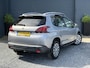 Peugeot 2008 1.2 PureTech Active 2e Eigenaar,Dealer Onderhouden,D-riem vv in 2023,Pano,Navi,Carplay,Airco,Cruise,N.A.P,Pdc,Recent beurt gehad,Automaat,Apk tot 06-2027