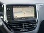 Peugeot 2008 1.2 PureTech Active 2e Eigenaar,Dealer Onderhouden,D-riem vv in 2023,Pano,Navi,Carplay,Airco,Cruise,N.A.P,Pdc,Recent beurt gehad,Automaat,Apk tot 06-2027