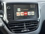 Peugeot 2008 1.2 PureTech Active 2e Eigenaar,Dealer Onderhouden,D-riem vv in 2023,Pano,Navi,Carplay,Airco,Cruise,N.A.P,Pdc,Recent beurt gehad,Automaat,Apk tot 06-2027