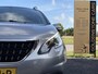 Peugeot 2008 1.2 PureTech Active 2e Eigenaar,Dealer Onderhouden,D-riem vv in 2023,Pano,Navi,Carplay,Airco,Cruise,N.A.P,Pdc,Recent beurt gehad,Automaat,Apk tot 06-2027
