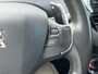 Peugeot 2008 1.2 PureTech Active 2e Eigenaar,Dealer Onderhouden,D-riem vv in 2023,Pano,Navi,Carplay,Airco,Cruise,N.A.P,Pdc,Recent beurt gehad,Automaat,Apk tot 06-2027