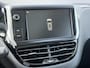 Peugeot 2008 1.2 PureTech Active 2e Eigenaar,Dealer Onderhouden,D-riem vv in 2023,Pano,Navi,Carplay,Airco,Cruise,N.A.P,Pdc,Recent beurt gehad,Automaat,Apk tot 06-2027