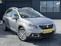 Peugeot 2008 1.2 PureTech Active 2e Eigenaar,Dealer Onderhouden,D-riem vv in 2023,Pano,Navi,Carplay,Airco,Cruise,N.A.P,Pdc,Recent beurt gehad,Automaat,Apk tot 06-2027