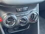 Peugeot 2008 1.2 PureTech Active 2e Eigenaar,Dealer Onderhouden,D-riem vv in 2023,Pano,Navi,Carplay,Airco,Cruise,N.A.P,Pdc,Recent beurt gehad,Automaat,Apk tot 06-2027