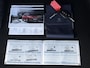 Peugeot 2008 1.2 PureTech Active 2e Eigenaar,Dealer Onderhouden,D-riem vv in 2023,Pano,Navi,Carplay,Airco,Cruise,N.A.P,Pdc,Recent beurt gehad,Automaat,Apk tot 06-2027