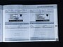 Peugeot 2008 1.2 PureTech Active 2e Eigenaar,Dealer Onderhouden,D-riem vv in 2023,Pano,Navi,Carplay,Airco,Cruise,N.A.P,Pdc,Recent beurt gehad,Automaat,Apk tot 06-2027