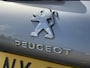Peugeot 2008 1.2 PureTech Active 2e Eigenaar,Dealer Onderhouden,D-riem vv in 2023,Pano,Navi,Carplay,Airco,Cruise,N.A.P,Pdc,Recent beurt gehad,Automaat,Apk tot 06-2027