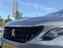 Peugeot 2008 1.2 PureTech Active 2e Eigenaar,Dealer Onderhouden,D-riem vv in 2023,Pano,Navi,Carplay,Airco,Cruise,N.A.P,Pdc,Recent beurt gehad,Automaat,Apk tot 06-2027