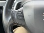 Peugeot 2008 1.2 PureTech Active 2e Eigenaar,Dealer Onderhouden,D-riem vv in 2023,Pano,Navi,Carplay,Airco,Cruise,N.A.P,Pdc,Recent beurt gehad,Automaat,Apk tot 06-2027