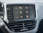 Peugeot 2008 1.2 PureTech Active 2e Eigenaar,Dealer Onderhouden,D-riem vv in 2023,Pano,Navi,Carplay,Airco,Cruise,N.A.P,Pdc,Recent beurt gehad,Automaat,Apk tot 06-2027