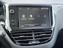 Peugeot 2008 1.2 PureTech Active 2e Eigenaar,Dealer Onderhouden,D-riem vv in 2023,Pano,Navi,Carplay,Airco,Cruise,N.A.P,Pdc,Recent beurt gehad,Automaat,Apk tot 06-2027