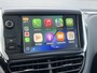 Peugeot 2008 1.2 PureTech Active 2e Eigenaar,Dealer Onderhouden,D-riem vv in 2023,Pano,Navi,Carplay,Airco,Cruise,N.A.P,Pdc,Recent beurt gehad,Automaat,Apk tot 06-2027