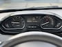 Peugeot 2008 1.2 PureTech Active 2e Eigenaar,Dealer Onderhouden,D-riem vv in 2023,Pano,Navi,Carplay,Airco,Cruise,N.A.P,Pdc,Recent beurt gehad,Automaat,Apk tot 06-2027