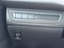 Peugeot 2008 1.2 PureTech Active 2e Eigenaar,Dealer Onderhouden,D-riem vv in 2023,Pano,Navi,Carplay,Airco,Cruise,N.A.P,Pdc,Recent beurt gehad,Automaat,Apk tot 06-2027