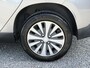 Peugeot 2008 1.2 PureTech Active 2e Eigenaar,Dealer Onderhouden,D-riem vv in 2023,Pano,Navi,Carplay,Airco,Cruise,N.A.P,Pdc,Recent beurt gehad,Automaat,Apk tot 06-2027