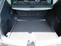 SEAT Tarraco 1.5TSI 150PK Xcellence!! All-in Prijs! Trekhaak!