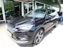 SEAT Tarraco 1.5TSI 150PK Xcellence!! All-in Prijs! Trekhaak!