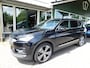 SEAT Tarraco 1.5TSI 150PK Xcellence!! All-in Prijs! Trekhaak!