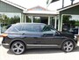 SEAT Tarraco 1.5TSI 150PK Xcellence!! All-in Prijs! Trekhaak!