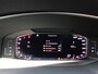 SEAT Tarraco 1.5TSI 150PK Xcellence!! All-in Prijs! Trekhaak!