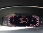 SEAT Tarraco 1.5TSI 150PK Xcellence!! All-in Prijs! Trekhaak!