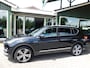 SEAT Tarraco 1.5TSI 150PK Xcellence!! All-in Prijs! Trekhaak!