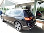 SEAT Tarraco 1.5TSI 150PK Xcellence!! All-in Prijs! Trekhaak!