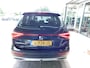 SEAT Tarraco 1.5TSI 150PK Xcellence!! All-in Prijs! Trekhaak!