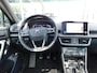 SEAT Tarraco 1.5TSI 150PK Xcellence!! All-in Prijs! Trekhaak!