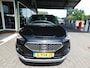 SEAT Tarraco 1.5TSI 150PK Xcellence!! All-in Prijs! Trekhaak!