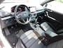 SEAT Tarraco 1.5TSI 150PK Xcellence!! All-in Prijs! Trekhaak!