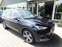 SEAT Tarraco 1.5TSI 150PK Xcellence!! All-in Prijs! Trekhaak!