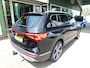 SEAT Tarraco 1.5TSI 150PK Xcellence!! All-in Prijs! Trekhaak!