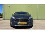 Ford Fiesta 1.0 EcoB. Titanium