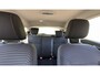 Ford Fiesta 1.0 EcoB. Titanium