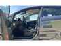 Ford Fiesta 1.0 EcoB. Titanium