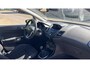 Ford Fiesta 1.0 EcoB. Titanium