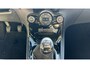 Ford Fiesta 1.0 EcoB. Titanium